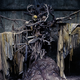 Illustration for article titled Take a closer look at the creepy altar from emTrue Detective/ems finale